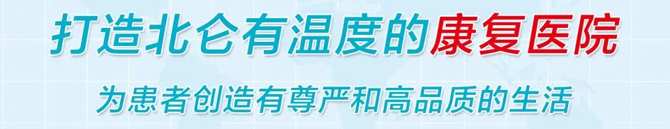 为TA们点赞！——平凡的工作，不平凡的坚持，七月“服务之星”闪亮一线